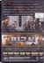 DVD B13 U 13° DISTRITUO ILUMINADO / LUC BESSON [12] - comprar online