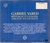 CD GABRIEL YARED / BETTY BLUE 37°2 LE MATIN [28] - comprar online