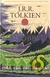 O Hobbit - Ou Lá e de Volta Outra Vez - J. R. R. Tolkien