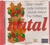 CD NATAL / AUDIO NEWS COLLECTION [35]