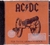 CD ACDC / FOR THOSE ABOUT TO ROCK WE SALUTE YOU [09]