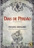 Dias de Perdão - Michael Gregorio