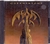 CD QUEENSRYCHE / PROMISED LAND [09]