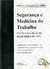 Segurança e Medicina do Trabalho Lei Nº 6. 514, de 22 de Dez. de 1977 - Atlas