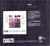 CD CHIC BUARQUE FRANCISCO 1987 COL CHICO BUARQUE VOL 19 [7] - comprar online