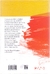 Design Gráfico Cambiante - 3ª Edição - Rudinei Kopp - comprar online