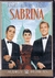 DVD SABRINA / AUDREY HEPBURN [13]