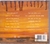 CD PAUL MCCARTNEY / OFF THE GROUND [09] - comprar online