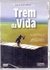 DVD TREM DA VIDA / TRAIN DE VIE NOVOS REALIZADORES [13]