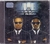 CD MIB MEN IN BLACK / THE ALBUM [26]