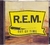 CD REM / OUT OF TIME [10]