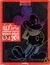 Le Livre Anniversaire Mickey Mouse 90 Ans - Walt Disney
