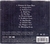 CD THE LUMINEERS [10] - comprar online