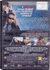 DVD AGENTE 86 BRUCE E LLOYD [12] - comprar online