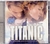 CD TITANIC / MUSIC FROM THE MOTION PICTURE [21]