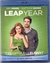 BLU-RAY LEAP YEAR / AMY ADAMS & MATTHEW GOODE IMPORTADO [1]