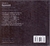CD GIOACCHINO ROSSINI / ROYAL PHILHARMONIC ORCHESTRA 8 [7] - comprar online