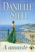 A Amante - Danielle Steel