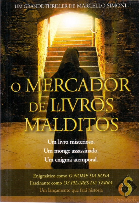 Lovely Place: As Brumas de Avalon: A Grande Rainha (Marion Zimmer Bradley)