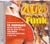 CD ZUEIRA / FUNK [29]