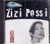 CD ZIZI POSSI MILLENNIUM / 20 MÚSICAS DO SÉCULO XX [21]