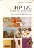 Hp-12c Manual del Proprietário - Hewlett Packard