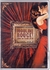 DVD MOULIN ROUGE! / AMOR EM VERMELHO [2]