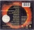 CD ARMAGEDDON / THE ALBUM [20] - CYBERSEBO
