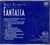 CD WALT DISNEY'S MASTERPIECE FANTASIA / DISC 2 [21] - comprar online