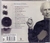 CD GEORGE MARTIN / IN MY LIFE [39] - comprar online