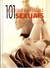 101 Jogos e Fantasias Sexuais - Sofía Capablanca