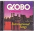 CD GLOBO / INTERNATIONAL SONGS [11]