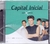 CD CAPITAL INICIAL / SEM LIMITE [21]