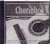 CD CHORINHOS / CONJUNTO DOCE DE COCO [36]