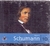 CD ROBERT SCHUMANN / ROYAL PHILHARMONIC ORCHESTRA 10 [25]