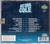 CD NAT KING COLE [31] - comprar online