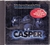 CD CASPER GASPARZINHO / TRILHA SONORA ORIGINAL DO FILME [37]