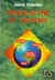Brazil in the 21st Century - Jaime Rotstein