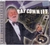 CD RAY CONNIFF / I LOVE MOVIES [22]