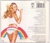 CD MARIAH CAREY / RAINBOW [30] - comprar online