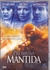 DVD PROMESSA MANTIDA / A PROMISSE KEPT [12]