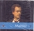 CD GUSTAV MAHLER / ROYAL PHILHARMONIC ORCHESTRA 7 [25]