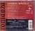 CD ANDREA BOCELLI ROMANZA [08] - comprar online
