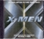 CD X-MEN / ORIGINAL MOTION PICTURE SOUNDTRACK [23]