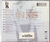 CD INXS THE GRATEST HITS / MINHA HISTÓRIA INTERNACIONAL [21] - comprar online