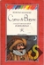 Cyrano de Bergerac - Edmond Rostand