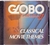 CD GLOBO COLLECTION 2 / CLASSICAL MOVIE THEMES [11]