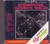 CD STAR GALLERY / INTERNATIONAL SUPERHITS 1980-88 [17]