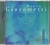 CD RONEY GIACOMETTI / SEMENTE [23]