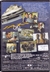 DVD TAXI 2 / DOS MESMOS PRODUTORES DE 13° DISTRITO [11] - comprar online